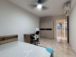 Blk 4 Toh Yi Gardens (Bukit Timah), HDB 5 Rooms #573987561